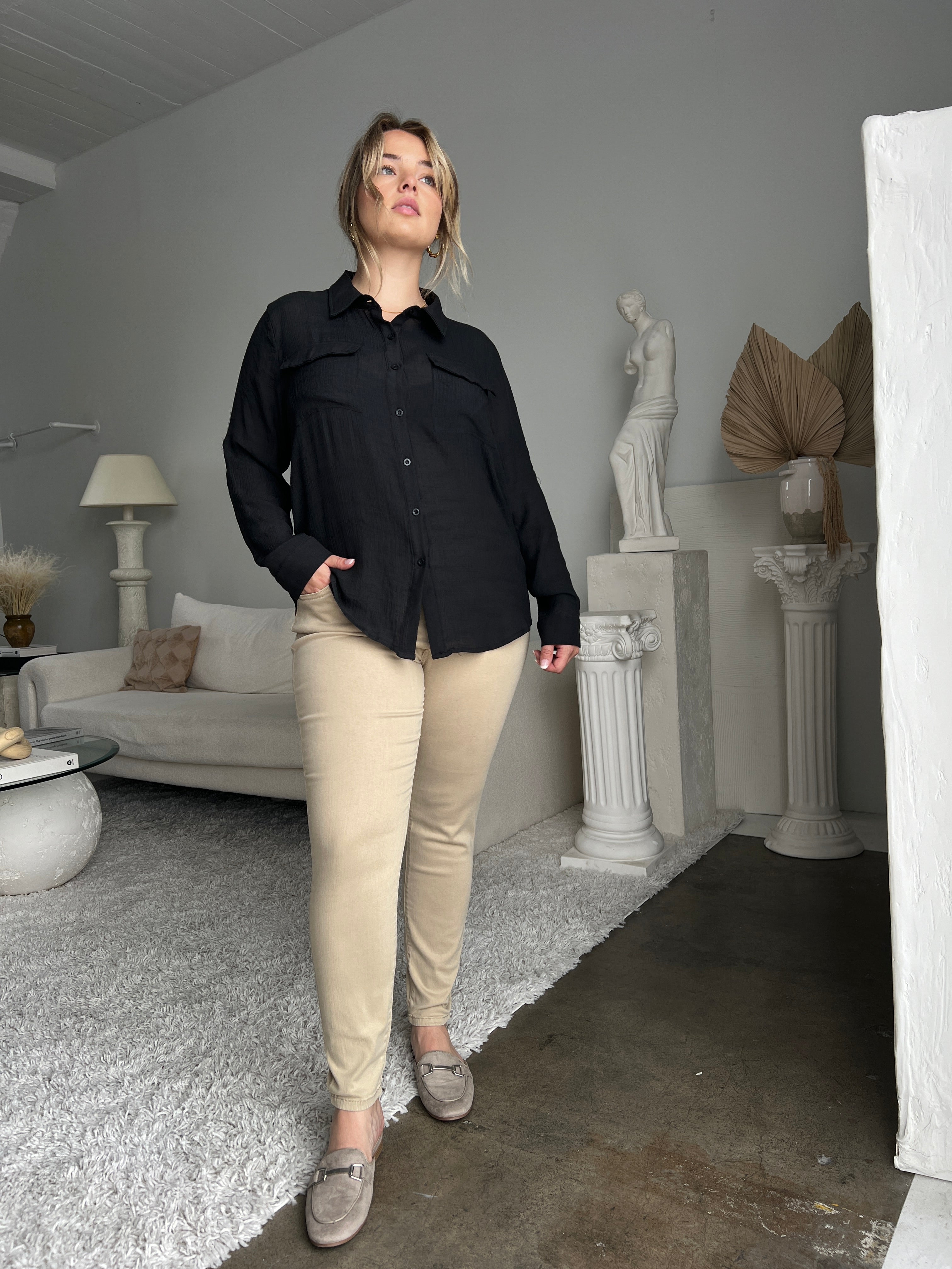 Plus Size Black Khaki Pants Womens Plus Size Skinny Khaki Pants Plus Size Black Khaki Pants Womens Plus Size Skinny Khaki Pants