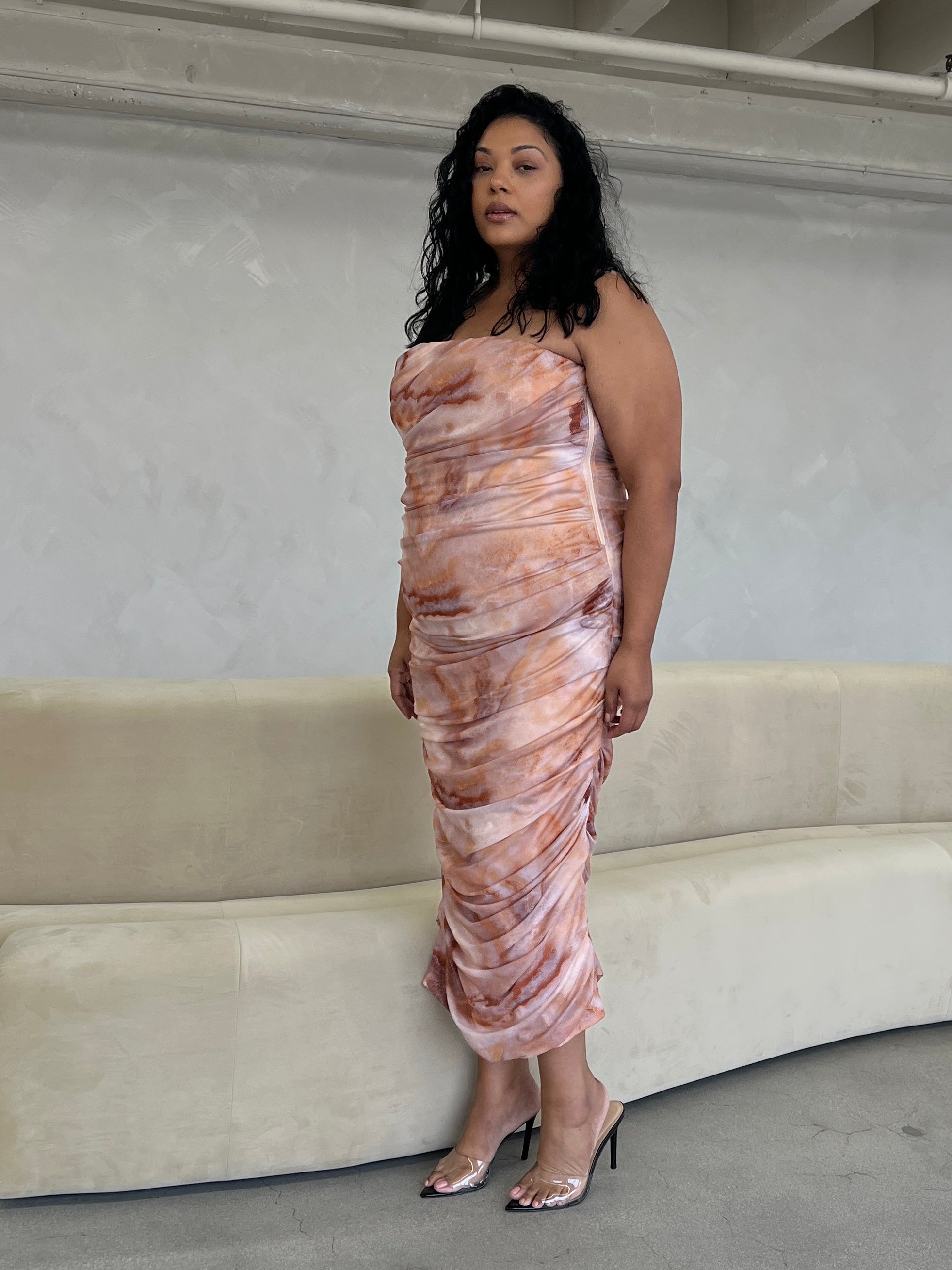 cocktail for men attire