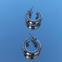 The Eos Jewelry -2020AVE