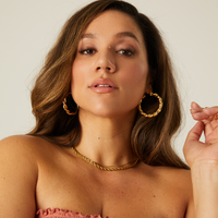 The Venus Jewelry -2020AVE