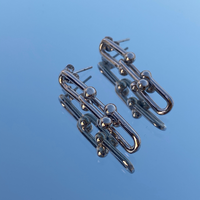 The Aine Jewelry -2020AVE