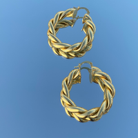 The Venus Jewelry -2020AVE