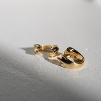 The Cleo Ring Jewelry -2020AVE