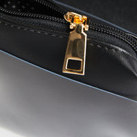 In The Clear Crossbody Bag Accessories Clear One Size -2020AVE