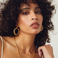 The Venus Jewelry -2020AVE