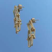 The Aine Jewelry -2020AVE