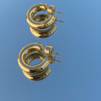 The Eos Jewelry -2020AVE