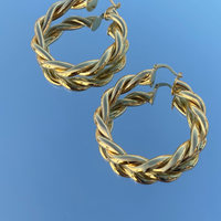 The Venus Jewelry -2020AVE