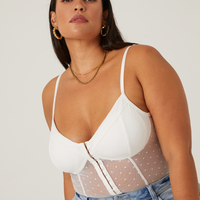 The Venus Jewelry -2020AVE