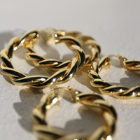 The Venus Jewelry -2020AVE