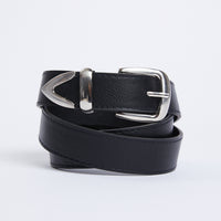 All About You Belt Accessories -2020AVE