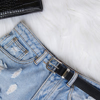 All About You Belt Accessories -2020AVE