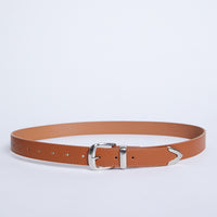 All About You Belt Accessories -2020AVE