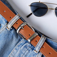 All About You Belt Accessories -2020AVE