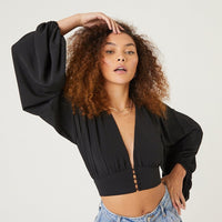 Amberley Layered Chain Necklace Jewelry Gold One Size -2020AVE