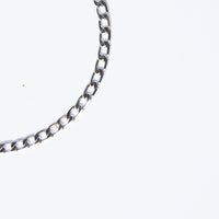 Audrey Delicate Chain Anklet Jewelry -2020AVE