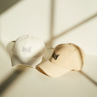 Butterfly Baseball Cap Accessories -2020AVE