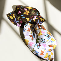 Butterfly Bucket Hat Accessories -2020AVE
