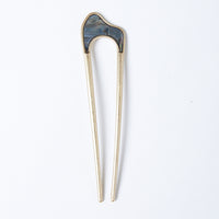 The Seaside Hair Pin Accessories -2020AVE