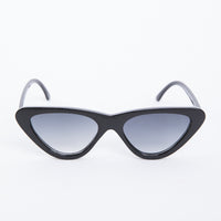 Center Of Attention Sunglasses Accessories -2020AVE