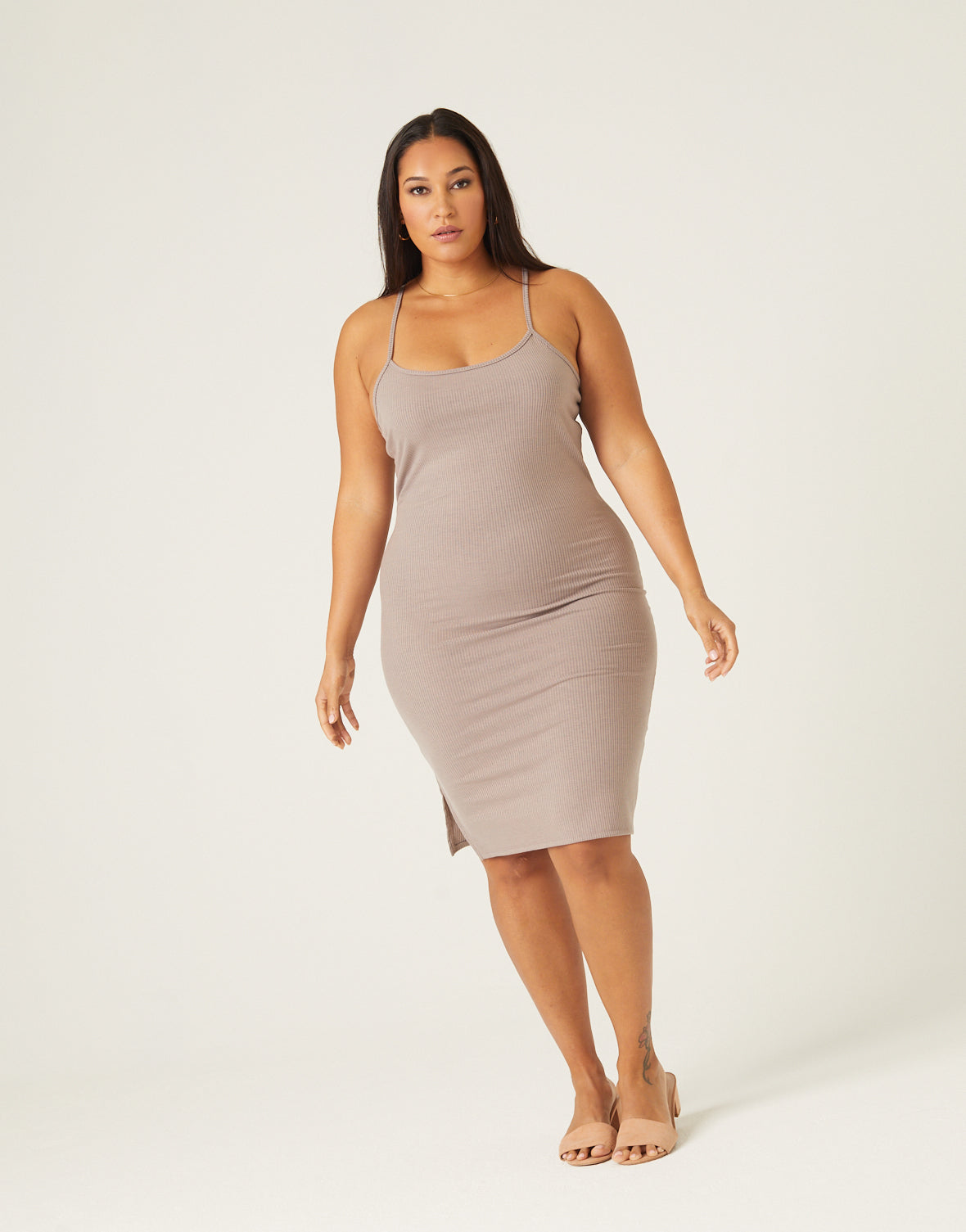 Plus Size Bodycon Tank Dress Plus Size Bodycon Maxi Dresses Maxi Dress Plus Size Bodycon Tank Plus Size Bodycon Tank Dress Plus Size Bodycon Maxi Dresses Maxi Dress Plus Size Bodycon Tank