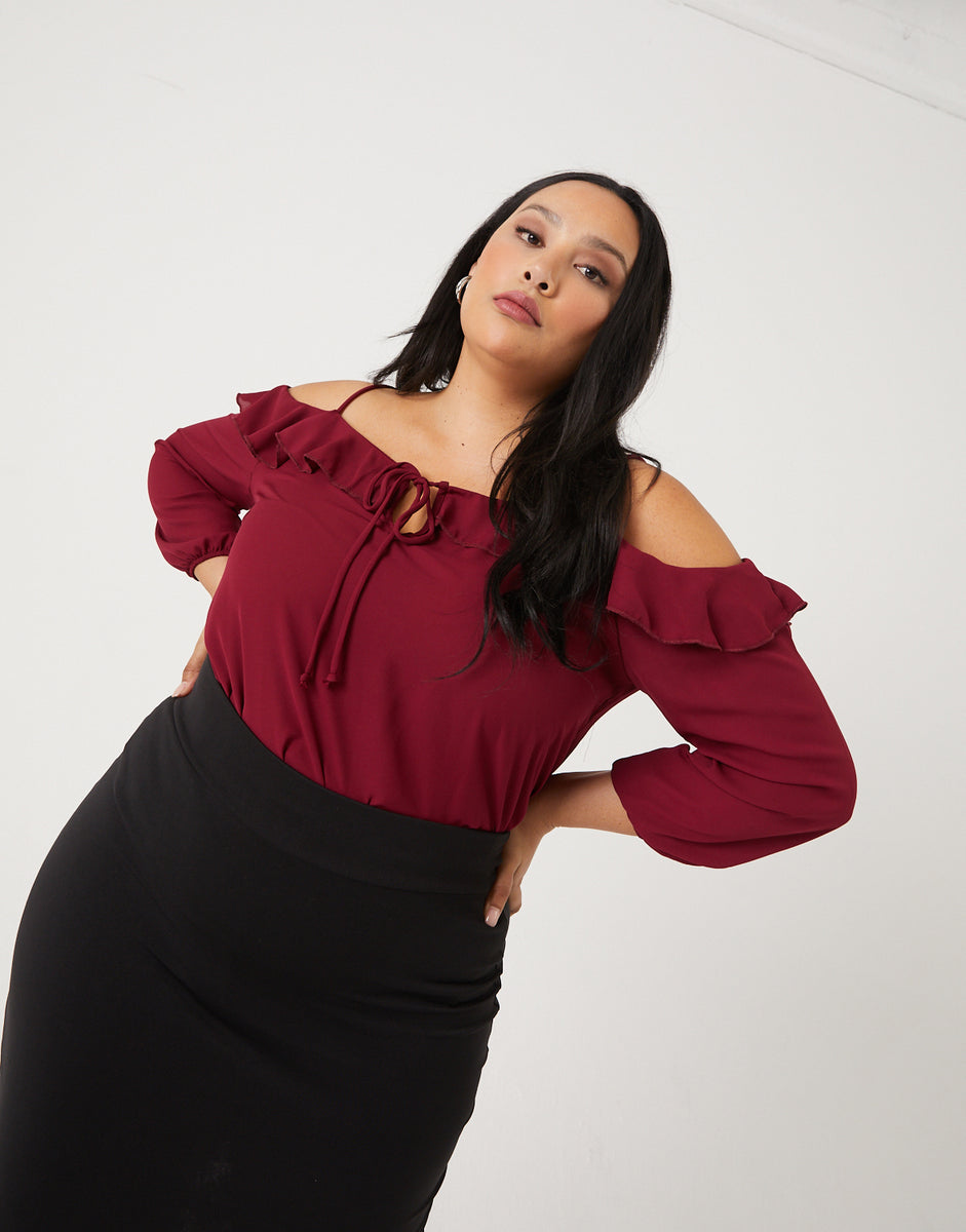 CurveVeronaRuffledTop6_1200x12