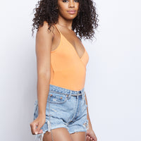 Dainty Shimmer Rhinestone Belt Accessories Silver One Size -2020AVE