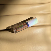 Diamond Daze Liquid Shadow Accessories -2020AVE