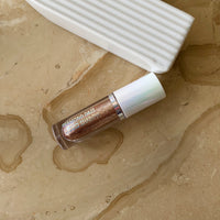 Diamond Daze Liquid Shadow Accessories Copper -2020AVE