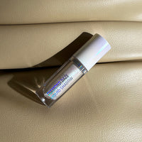 Diamond Daze Liquid Shadow Accessories -2020AVE