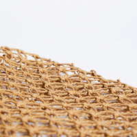 Dream Catcher Woven Tote Bag Accessories -2020AVE