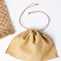 Dream Catcher Woven Tote Bag Accessories -2020AVE