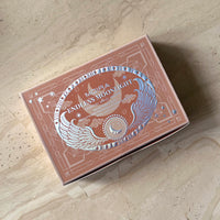 Endless Moonlight Shadow Palette Accessories Multi -2020AVE