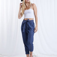 Fall Days Beret Hat Accessories -2020AVE