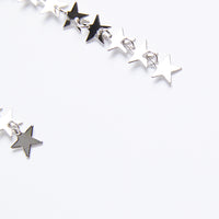 Falling Star Earrings Jewelry -2020AVE