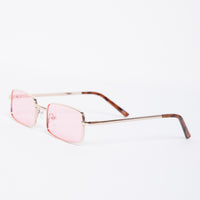 Festival Ready Sunnies Accessories -2020AVE