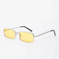 Festival Ready Sunnies Accessories -2020AVE