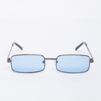 Festival Ready Sunnies Accessories -2020AVE