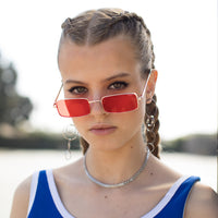Festival Ready Sunnies Accessories -2020AVE