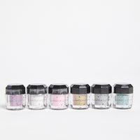 Glisten Up Cosmetic Glitters Accessories Purple One Size -2020AVE