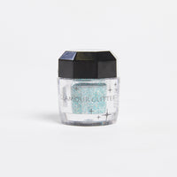 Glisten Up Cosmetic Glitters Accessories Emerald One Size -2020AVE