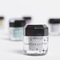 Glisten Up Cosmetic Glitters Accessories -2020AVE