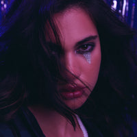 Glisten Up Cosmetic Glitters Accessories -2020AVE