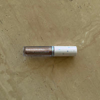 Glitter Glitter Liner Accessories Blush -2020AVE