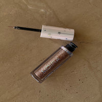 Glitter Glitter Liner Accessories -2020AVE