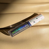 Glitter Glitter Liner Accessories -2020AVE