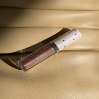 Glitter Glitter Liner Accessories -2020AVE