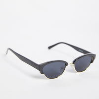 Half Frame Cat Eye Sunglasses Accessories -2020AVE