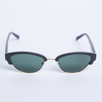Half Frame Cat Eye Sunglasses Accessories -2020AVE
