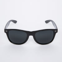 Just Another Day Wayfarer Sunglasses Accessories -2020AVE